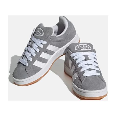 grijze adidas schoenen dames|Grijze adidas Schoenen voor dames online .